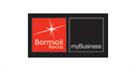 Bormioli